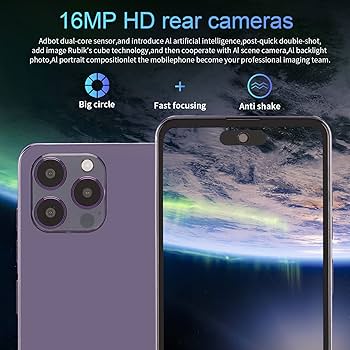 スマートフォン 11 ◇即日発送◇汎用 黒 スマホ ホルダー 取付用に マルチバー